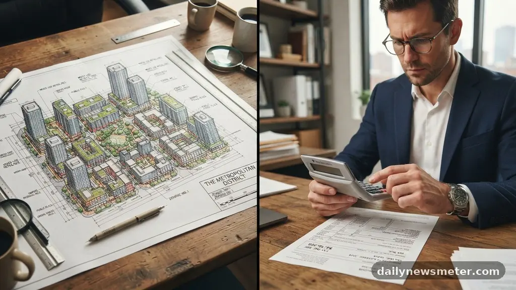 How Local Government Decisions Can Affect Your Daily Life